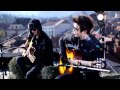 The Marker: Love you like a love song (Selena ...