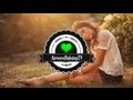 Gemini - Fire Inside ft. Greta Svabo Bech (Sauniks ...