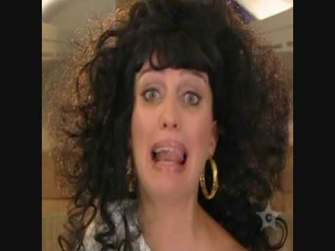 Pam Ann - One world Alliance - Olympic Airlines  Malaka Pustis