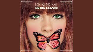 No Me Digas Nada