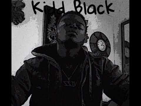 Kidd Nizz - Riot (Remix) XXXTENTACION Tribute