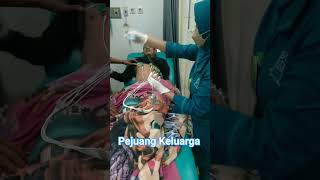 Download lagu Menolong seorang sopir masuk IGD tengah malam #shorts mp3