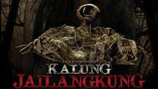 Download lagu film kalung jelangkung horor indonesia full movie mp3