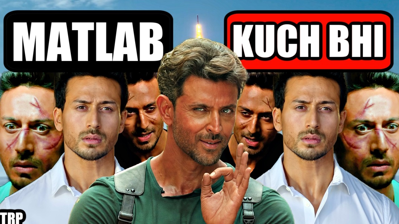 Top 5 Bollywood Movie Plot Twists That Frustrated Audiences