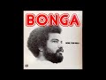 Bonga - Uengi dia Ngola