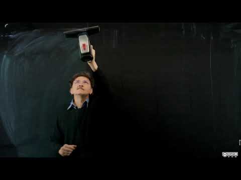 General Relativity II: Keplerian orbits, geodesics in Schwarzschild part 1