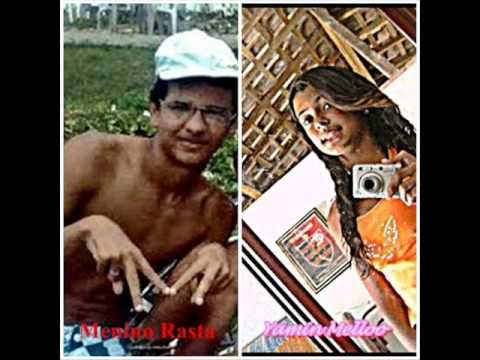 melo de maxwell 2011  DJ мαx Rooŧs