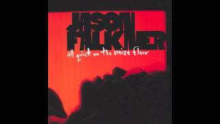 Jason Falkner - Jet Silver &amp; The Dolls Of Venus