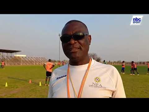 Debmarine Premier League