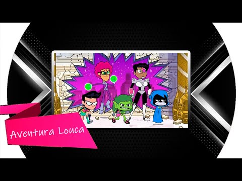 NOIS TA TIPO SURFISTA IGUAL GABRIEL MEDINA, SURFANDO NOS MANDELA - MC Menor MT