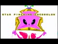 Awe Inspiring Star Pinch Cocomelon Intro Audio Visual Edits