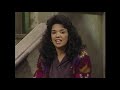 Sesame Street Sam The Lamb Follows Maria