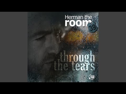 Through the Tears (feat. Ricky Rocco) (Radio Edit)