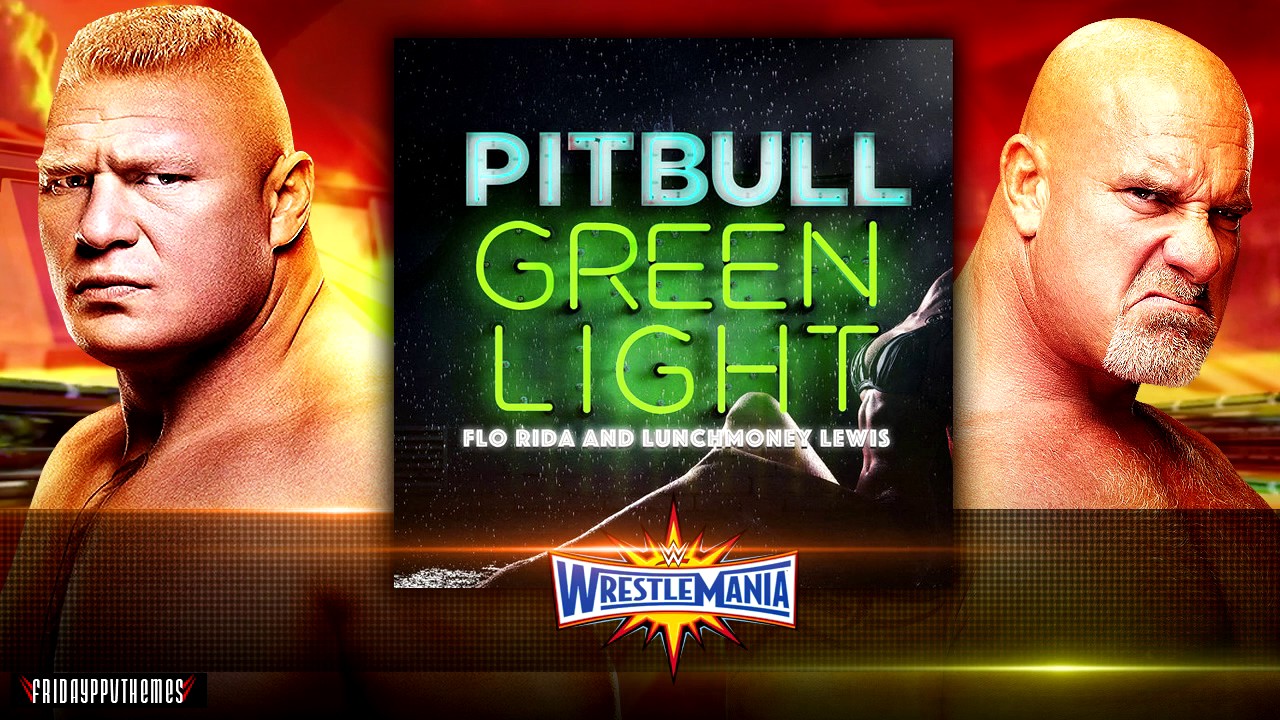 Wrestlemania 33 Theme Song Download Pagalworld Mp3 Download 9 35 Mb Rytmp3 Com Wrestlemania 33 Theme Song Download Pagalworld Mp3 Download 9 35 Mb Rytmp3 Com