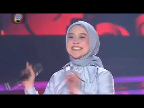 LESTI SINDEN JAIPONG #LESTI #LESTY #LESLAR