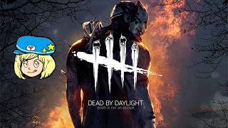 【DBD】消灯イベントやるぞ！【Dead by Daylight】#DeadbyDaylightPartner