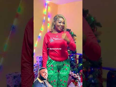 Echanj kado 2025 pati 2 ann viv emosyon ki te genyen