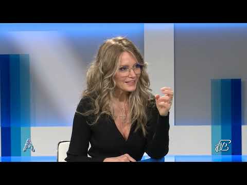 ANGOLI 28/11/2022: RIPARTE IL CIRCO BIANCO - D-DAY 3 DICEMBRE