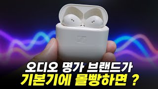 동영상 썸네일