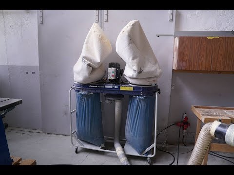 HOLZKRAFT ASA 3303 (Höchsmann Klipphausen)