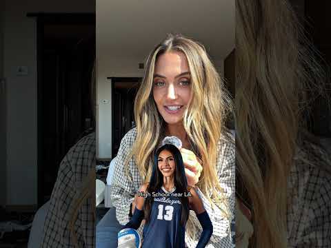 Learn More About Eva Jeffries This Week On She's In The Game!
