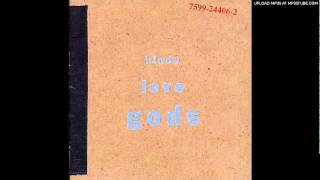 Hindu Love Gods - Travelin' Riverside Blues [Robert Johnson's cover]
