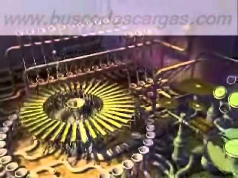 download lagu mp3 mp4 Bolas Con Musica, download lagu Bolas Con Musica gratis, unduh video klip Download Bolas Con Musica Mp3 dan Mp4 Full Gratis