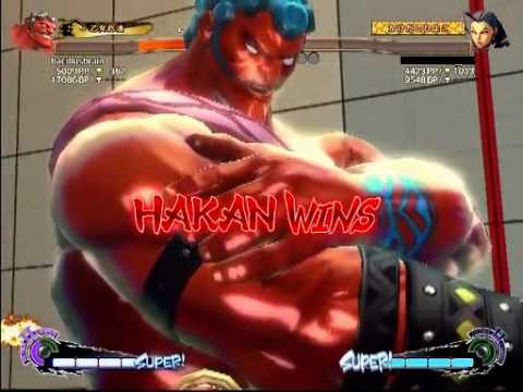 SSF4 AE2012 hakan battle 41 (NicoNicoJP-rip).mp4