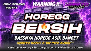 Download lagu DJ CEK SOUND FULL BASS TERBARU 2026 BASSNYA HOREGG ASIK BANGET mp3 Download lagu DJ CEK SOUND FULL BASS TERBARU 2026 BASSNYA HOREGG ASIK BANGET mp3