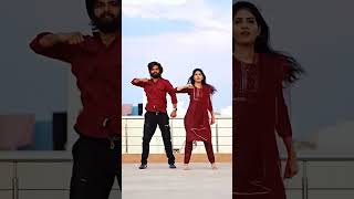 Download lagu Chenga Chenla Nilabadi |Folk Songs Telangana #viral #trending #viralshorts #chenagachenla #mustwatch mp3
