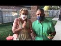 Sandi Patty | Sunsets with Dan & Cindi (Don & Sandi) 07/25/2020