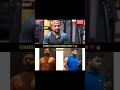 Simbu இப்படி தான் Weight குறைச்சாரு Simbu S Trainer Reveals