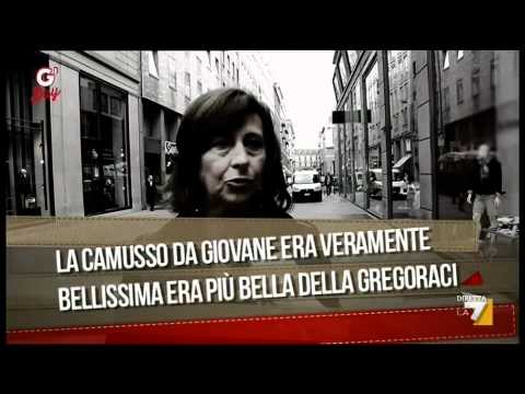 G'DAY 19/04/2012 - Tra i VOSTRI TITOLI: non mi voglio fissalizzare sul cappellino