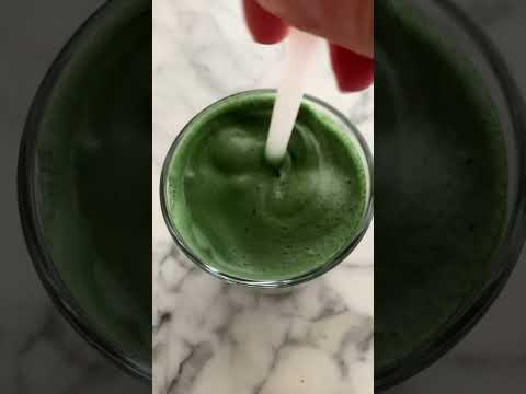 Rinforzate e difese naturali di u vostru corpu cù Xelliss PhycoSci X20