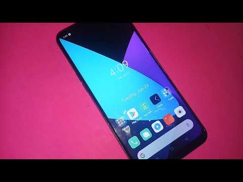 How to change date and time in realme C3 |  date and time Kaise change Kare