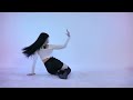 Lisa Solo Edit