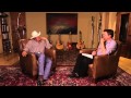 George Strait- "Making of Love is Everything"