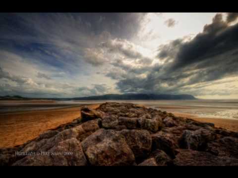 J Ralph - One Million Miles Away