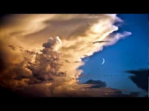 Desyn Masiello - Live @ club home budapest - feb