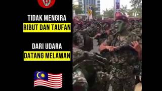 Download lagu Briged PARA war song. mp3