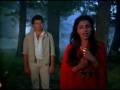 O Meri Jaan Manzil Manzil 1984