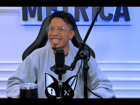 Santiago Insane: Will he record the video for “Guárdame Una Sonrisa”?