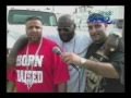 Status Tv DVD Vol 1 4 4 2005 2006 Feat Rick Ross DJ Khaled Trebol Clan More