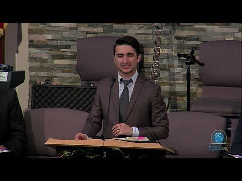 Cornel Raica-5 MAI 2019