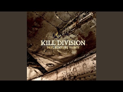 Kill Division March