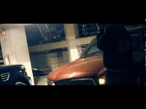 Kush Cowboys Loud Pak - Jugg Season (Official Video) | Shot By Dinero Films