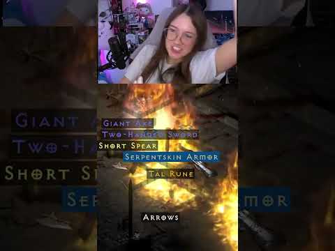 This Drop Changes EVERYTHING!