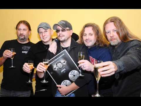 Kabát-Králíci
