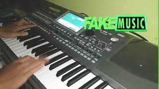 Download lagu Akad Payung Teduh Remix - Korg PA900 Indonesian Version mp3 Download lagu Akad Payung Teduh Remix - Korg PA900 Indonesian Version mp3