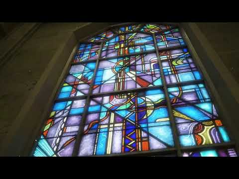 KaRon - The Voice Remix